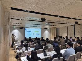 충청남도 공공부문 냉매관리 충남이 선도한다 기사 이미지