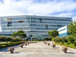 충남교육청, 2026년 지방공무원 임용시험 경쟁률 5.5 대 1 기사 이미지