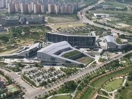 충남도, 국가유산 ‘예방 중심’ 관리체계 구축 논의 기사 이미지