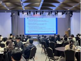 충남교육청, 맞춤학력 책임교육 실현을 위한 기초학력 지원 강화 기사 이미지