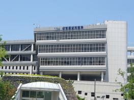 산업부·재경부, K-푸드 수출 영토 넓힌다 기사 이미지