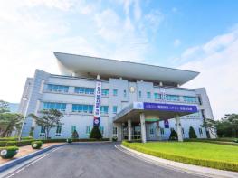 보령시의회, 국민권익위 종합청렴도 평가 3년 연속 ‘2등급’달성 기사 이미지