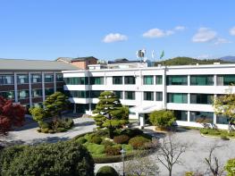 담양군, 초등학교 입학축하금 10만 원 지원 . 보편적 교육복지 실현 기사 이미지