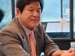 충남문화관광재단, 이기진대표이사 충남언론인과 차담회 기사 이미지