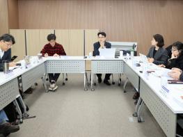 충남도의회 “주민 주도 에너지 전환으로 도민 소득 증대” 기사 이미지